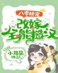 八零娇宠：改嫁全能糙汉