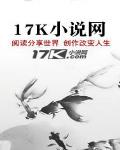 其实很简单