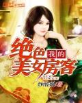 我的绝色美女房客