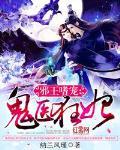 邪王嗜宠：鬼医狂妃