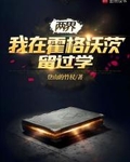 两界：我在霍格沃茨留过学