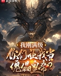 我刚满级，你们让我当傀儡皇帝？