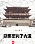 朕，都是为了大汉！