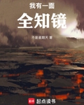 我有一面全知镜